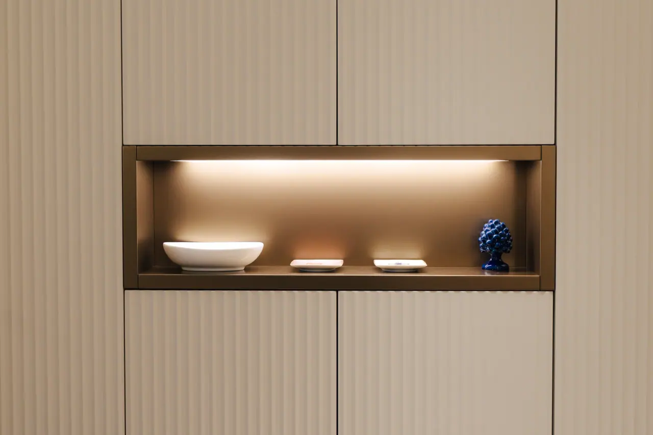 Casa LS — immagine 8